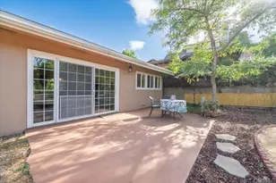 830 E 5th Ave, Escondido, CA 92025 - Photo 30