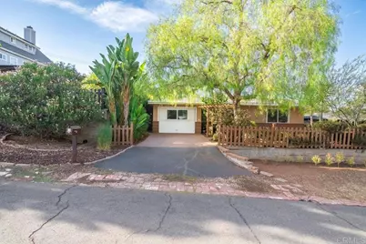 830 E 5th Avenue, Escondido, CA 92025 - Photo 1