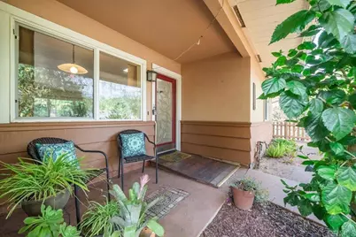 830 E 5th Avenue, Escondido, CA 92025 - Photo 40