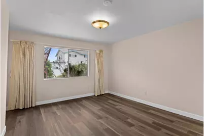 1240 70 Holly Avenue, Imperial Beach, CA 91932 - Photo 52