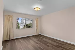 1240-70 Holly Ave, Imperial Beach, CA 91932 - Photo 52