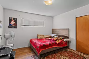 1240-70 Holly Ave, Imperial Beach, CA 91932 - Photo 38