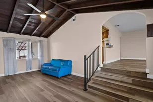 1240-70 Holly Ave, Imperial Beach, CA 91932 - Photo 54