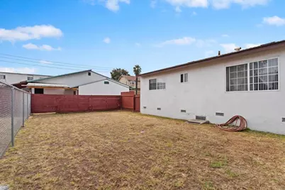 1240 70 Holly Avenue, Imperial Beach, CA 91932 - Photo 22