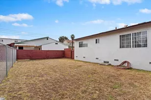 1240-70 Holly Ave, Imperial Beach, CA 91932 - Photo 22