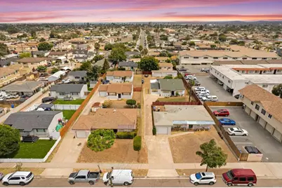 1240 70 Holly Avenue, Imperial Beach, CA 91932 - Photo 4