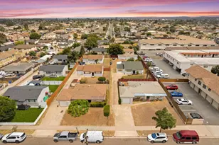 1240-70 Holly Ave, Imperial Beach, CA 91932 - Photo 4