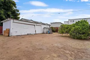 1240-70 Holly Ave, Imperial Beach, CA 91932 - Photo 46