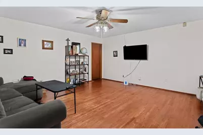 1240 70 Holly Avenue, Imperial Beach, CA 91932 - Photo 26
