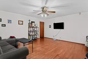 1240-70 Holly Ave, Imperial Beach, CA 91932 - Photo 26