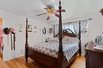 1240 70 Holly Avenue, Imperial Beach, CA 91932 - Photo 20