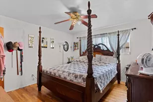 1240-70 Holly Ave, Imperial Beach, CA 91932 - Photo 20