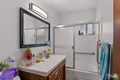 1240 70 Holly Avenue, Imperial Beach, CA 91932 - Photo 30