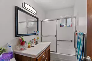 1240-70 Holly Ave, Imperial Beach, CA 91932 - Photo 30