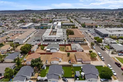 1240 70 Holly Avenue, Imperial Beach, CA 91932 - Photo 10
