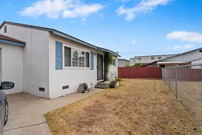 1240 70 Holly Avenue, Imperial Beach, CA 91932 - Photo 24