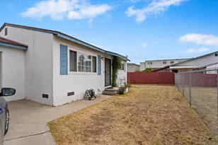 1240-70 Holly Ave, Imperial Beach, CA 91932 - Photo 24