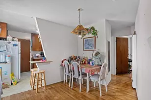 1240-70 Holly Ave, Imperial Beach, CA 91932 - Photo 36