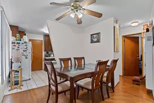 1240-70 Holly Ave, Imperial Beach, CA 91932 - Photo 28