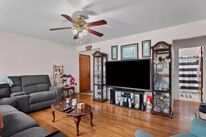 1240 70 Holly Avenue, Imperial Beach, CA 91932 - Photo 16