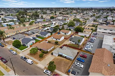 1240 70 Holly Avenue, Imperial Beach, CA 91932 - Photo 8