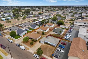 1240-70 Holly Ave, Imperial Beach, CA 91932 - Photo 8