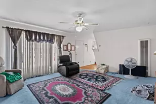 1240-70 Holly Ave, Imperial Beach, CA 91932 - Photo 34
