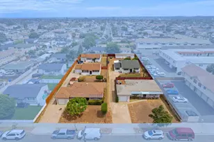 1240-70 Holly Ave, Imperial Beach, CA 91932 - Photo 2