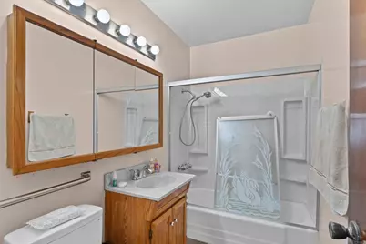 1240 70 Holly Avenue, Imperial Beach, CA 91932 - Photo 50