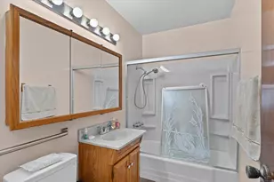 1240-70 Holly Ave, Imperial Beach, CA 91932 - Photo 50