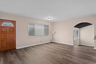 1240-70 Holly Ave, Imperial Beach, CA 91932 - Photo 48