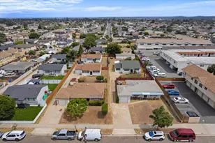 1240-70 Holly Ave, Imperial Beach, CA 91932 - Photo 6