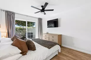 4733 Dalea Pl, Oceanside, CA 92057 - Photo 14