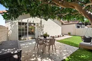 4733 Dalea Pl, Oceanside, CA 92057 - Photo 26