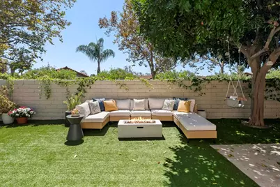4733 Dalea Pl, Oceanside, CA 92057 - Photo 24