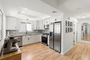 4733 Dalea Pl, Oceanside, CA 92057 - Photo 6
