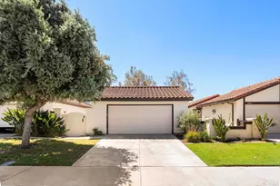 4733 Dalea Pl, Oceanside, CA 92057 - Photo 2