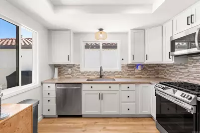 4733 Dalea Pl, Oceanside, CA 92057 - Photo 8
