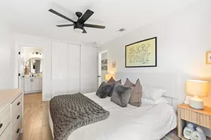 4733 Dalea Pl, Oceanside, CA 92057 - Photo 16