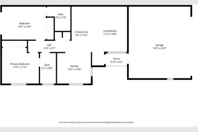 4733 Dalea Pl, Oceanside, CA 92057 - Photo 32