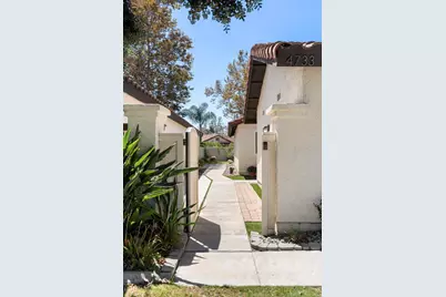 4733 Dalea Pl, Oceanside, CA 92057 - Photo 4