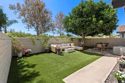 4733 Dalea Pl, Oceanside, CA 92057 - Photo 22