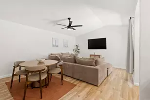 4733 Dalea Pl, Oceanside, CA 92057 - Photo 10