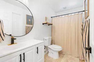 4733 Dalea Pl, Oceanside, CA 92057 - Photo 20