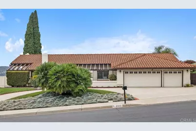 2313 Eucalyptus Avenue, Escondido, CA 92029 - Photo 32