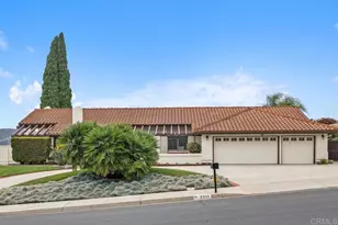 2313 Eucalyptus Ave, Escondido, CA 92029 - Photo 32