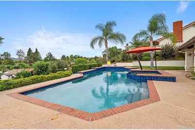 2313 Eucalyptus Avenue, Escondido, CA 92029 - Photo 4