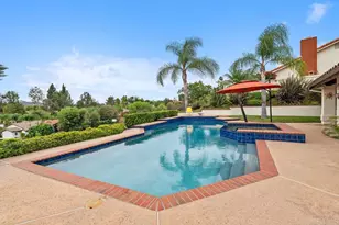 2313 Eucalyptus Ave, Escondido, CA 92029 - Photo 4
