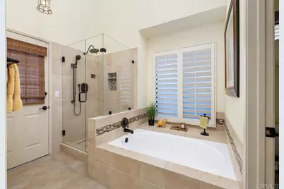 2313 Eucalyptus Avenue, Escondido, CA 92029 - Photo 22