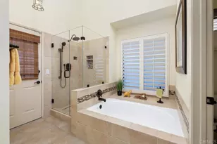 2313 Eucalyptus Ave, Escondido, CA 92029 - Photo 22